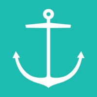 Anchor Gifts logo - Similar company to Anchor Distributors