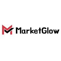 MarketGlow logo - Similar company to Boostbee, Inc.