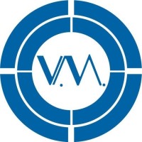 C.M.S.R. Veneto Medica S.r.l. logo - Similar company to Butterflylab