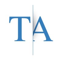 TrustAccountants logo - Similar company to Propact Pty Ltd