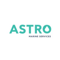 ASTRO MARINE SERVICES SA logo - Similar company to Optimo Marine