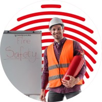 Favre & Kuria logo - Similar company to Atlas Electrical & Security Ltd