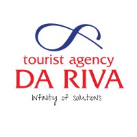 Tourist Agency Da Riva logo - Similar company to Croatia2Go