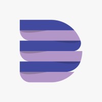 Djital Services logo - Similar company to Vikash Kumar