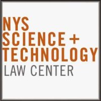New York State Science And Technology Law Center