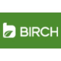 Cbeyond - now a Birch Company logo - Similar company to Birch Communications
