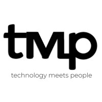 TMP Ventures