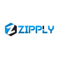 Zipply logo - Similar company to Wind Technologies