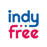 Indyfree