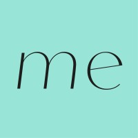 Me Design logo - Similar company to Me Design