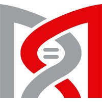 mCureX Therapeutics, Inc. logo - Similar company to Whimsylabs
