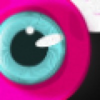 Les Affranchis Paris