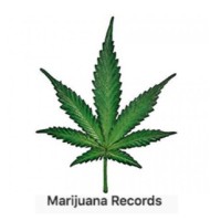 Marijuana Records logo - Similar company to Ziplok