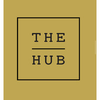 The Hub - Tbilisi Co Working Space