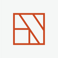 Shrewsbury BID logo - Similar company to 7Video Ltd