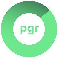 ProGreen logo - Similar company to Prohire Limited