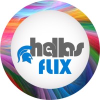 Hellas Filmes