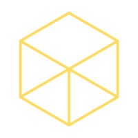 pickpack logo - Similar company to Pickpack
