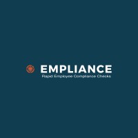 Empliance logo - Similar company to Ampliance