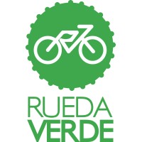 Rueda Verde logo - Similar company to Sistema Verde E.S.P.