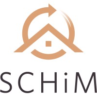 SCHiMNYC logo - Similar company to Trident Developers Ny Llc