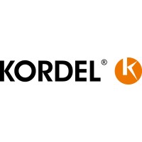 Kordel Antriebstechnik GmbH logo - Similar company to Comgie It Gmbh