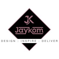 Jaykom Ltd logo - Similar company to Class Sourcing Limited
