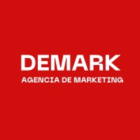 DEMARK AGENCIA DE MARKETING logo - Similar company to Silvertech Optic S.R.L.