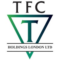 TFC Holdings London LTD logo - Similar company to Tees Ltd