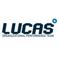 Lucas Opt