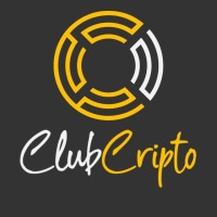 Club Cripto logo - Similar company to Solve