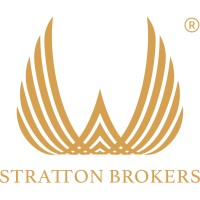 STRATTON Brokers
