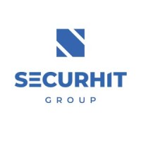 SECURHIT Group logo - Similar company to Securhit Group