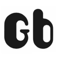 Gingerbread Animation logo - Similar company to Ink And Light