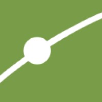 TorranceLearning logo - Similar company to Fredrickson Learning