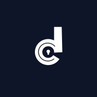 CyberdefleX logo - Similar company to Creaitz