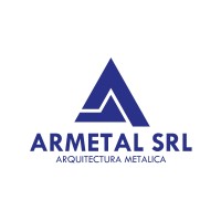Armetal SRL logo - Similar company to Intermöb S.A.