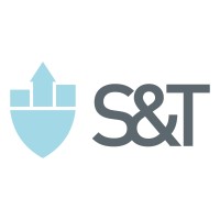 Sword and Trowel Limited logo - Similar company to Mr. Shrinkwrap