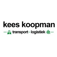 Kees Koopman Transport BV logo - Similar company to Vlarotech Carrosserie & Hydrauliek Specialist