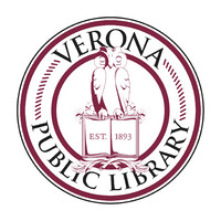 Verona Public Library NJ logo - Similar company to Verona Public Library Foundation