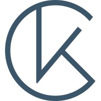 Casaciak Home Staging & ReDesign logo - Similar company to Montelog S.R.L.S.