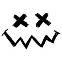 Dxxdle logo - Similar company to Fanopia