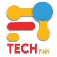 TheTechFinn logo - Similar company to Innonerds