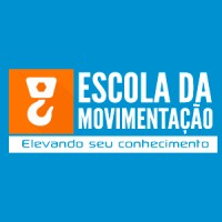 Escola da Movimentação logo - Similar company to Rigging Brasil