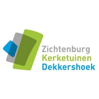 Bedrijventerrein Zkd