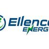 ELLENCE ENERGY LLP logo - Similar company to Vedeeka Soft Tech
