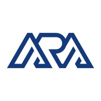 ARA Consulting Partners logo - Similar company to Ara Consulting