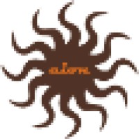 Aion Construction
