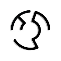 Dev Yapım Medya Hizmetleri logo - Similar company to Devyap Proje Ltd.Şti.
