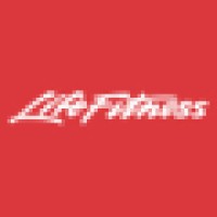 Life Fitness Romania logo - Similar company to Atelieruldeportrete.Ro